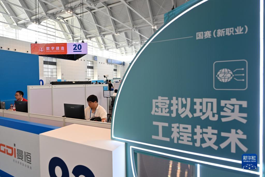 宝运莱手机版pt客户端